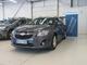 Chevrolet  Cruze SW LT 1.6 91kW MT5