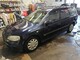 Opel  Astra 1.6 Comf Wagon