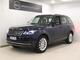 Land Rover  Range Rover P400e Vogue - Drive Pro-Paketti, Panoraama, Suomi-Auto!