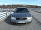 Audi  A6 2.5TDI V6 Avant A