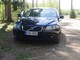 Volvo  S80 2,4D aut Summum