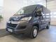 Citroen  Jumper HDi 110 35 Pro *1-Omisteinen Suomi-auto*