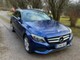 Mercedes-Benz  C 220 d 4Matic T A Premium Business