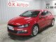 Volkswagen  Scirocco 1,4 TSI 90 kW (122 hv) BlueMotion Technology