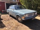 Volvo  144 144S