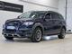 Audi  Q7 4,2 V8 TDI DPF 250 kW quattro tiptronic aut. 7-ist, Offroad Style, TV, BOSE, Keyless, MMI Navigointi