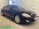 Mercedes-Benz  S S 320cdi L#Siisti ja huippu varusteltu pitkä S