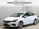 Opel  Astra Sports Tourer Comfort 145 Turbo A / 1-Omistaja / Suomiauto