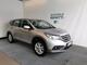 Honda  CR-V Elegance AT