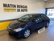 Honda  Civic 4D 1,8i Comfort rahoitus vaikka merkintä tiedoissa? kysy.