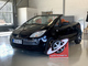 Mitsubishi  Colt 1.5 CZC CABRIOLET, SYYSTARJOUS! / Näppärä avoauto edullisesti!
