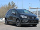 Honda  Jazz Hybrid Crosstar