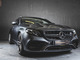 Mercedes-Benz  E 63 AMG S 612hv V8 Biturbo 4MATIC A