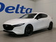 Mazda  3 Hatchback 2.0 (150hv) M Hybrid e-Skyactiv-G Blackout Edition AT