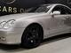 Mercedes-Benz  CLK 500 V8 * siisti * ilmastoitu * vakkari * Rahoitus alk.69e/kk