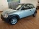 Ford  Ka 1,3 70 hv 3-ovinen