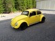 Volkswagen  Kupla