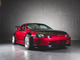 Honda  Civic CRX Del Sol VTI