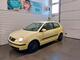 Volkswagen  Polo 1,4 bensa