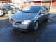 Nissan  Primera 1.8 SportDeck 5d XE aj. 151tkm, kats. 4/2022!