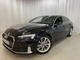 Audi  A5 Sportback 40 TFSI MHEV quattro S tronic Business Advanced
