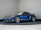 Porsche  718 Cayman GT4 Clubsport - Takuu 12kk/20000km