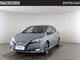Nissan  Leaf Tekna MY21 40 kWh FI - Rahoitus 1,99% + kulut tähän autoon!! - 100%:a sähköauto,