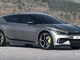 Kia  EV6 GT AWD 77 kWh 585 hv | GT-Malli tilattavissa Auto-Centeristä!