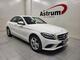 Mercedes-Benz  C 200 4Matic A Business Avantgarde