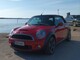 Mini  Cooper S S R57 Cabriolet