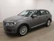 Audi  Q7 3,0 V6 TDI 200 kW quattro tiptronic Business