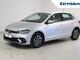 Volkswagen  Polo Style Business 1,0 TSI 70 kW DSG-automaatti
