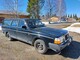 Volvo  240 GL 2.3 5d