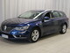 Renault  Talisman Sport Tourer Tourer dCi 110 EDC-aut Business *TOIMITUS KOTIIN VELOITUKSETTA*