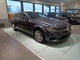 Mercedes-Benz  CLS 250 D Bluetech Shooting Brake 4Matic