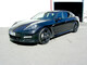 Porsche  Panamera 4S 4.8 Coupe PDK 400HP AUT. HIENO** NELIVETO ** TUTKAT ** XENON ** NAVI ** NAHAT ** VAIHTO/RAHOITUS **