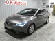 Seat  Leon ST 2,0 TDI 150 4Drive Style