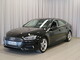 Audi  A5 Sportback 40 TDI 140 kW quattro S tronic Business *PÖRHÖ-TAKUU JA TOIMITUS KOTIIN VELOITUKSETTA *