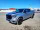 Dodge  Ram 1500 Laramie 4X4 5.7L HEMI VVT V8 295kW, ALV 24%, Night edition, Harman Kardon, Panorama, Ilmastoidut istuimet