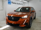 Peugeot  2008 PureTech 130 EAT8-automaatti Active