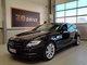 Mercedes-Benz  CLS 350 CDI Shooting Brake BE*HIENOKUNTOINEN JA VARUSTELTU JOHTOTÄHTI*