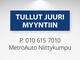 Volvo  XC60 D4 Summum aut