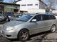 Toyota  Corolla 1.6 VVT-i Wagon Terra, Kats. 3/2022, Koukku