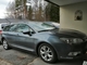 Citroen  C5 HDi 136 Tourer Automaatti Dynamique Business