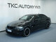 BMW  318 E90 Sedan M-Sport, Xenon, Cruise, Alcantara sisusta, 18Vanteet, Rahoitus, Vaihto