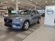 Volvo  XC60 D4 Momentum business aut.TAKUU 24KK/40TKM