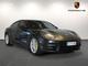 Porsche  Panamera 4 E-Hybrid
