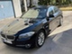 BMW  523 5-SARJA 523i A F10 Sedan