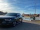 Audi  A4 Airlift ilma-alusta Facelift 200HP yms. Katso!