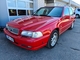 Volvo  V70 2.4 Rahoitus 0% käsirahalla Seuraava katsastus 4/2023